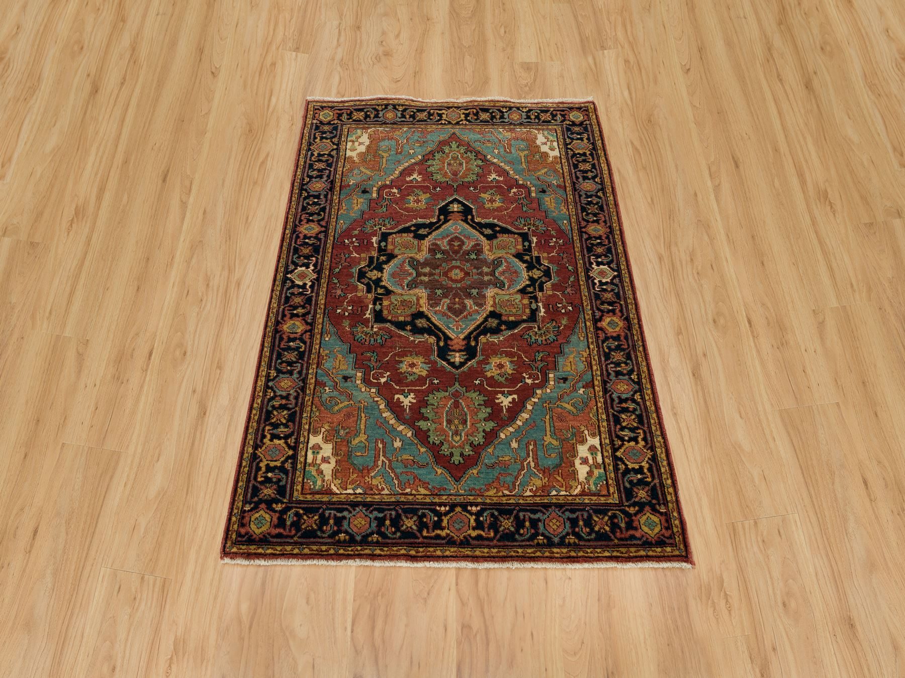 HerizRugs ORC812502